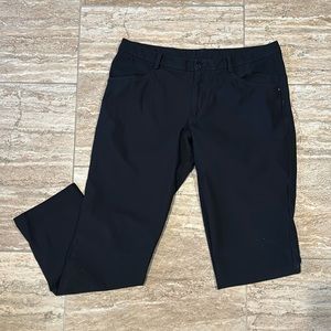 Men’s Lululemon Pants